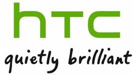 進口品牌的手機有哪些,