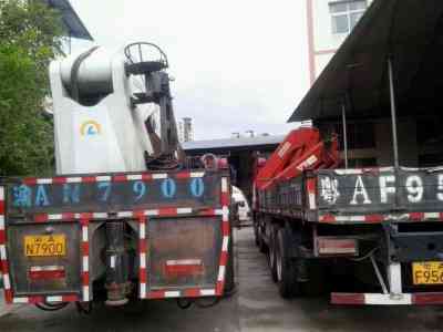 象山搬遷工廠拆除，整廠廢舊物資回收新模式引關注，瀚訊資訊深度解析