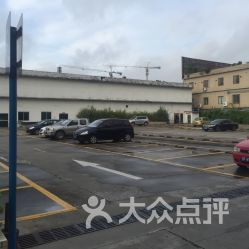 佛山大瀝行政服務(wù)中心停車場指南 地址、電話與營業(yè)時間