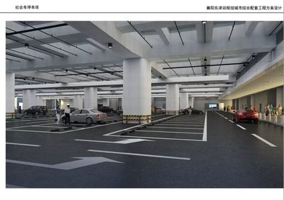 東津高鐵站迎來新進展 規(guī)劃將對接2條地鐵線，停車場服務(wù)全面升級