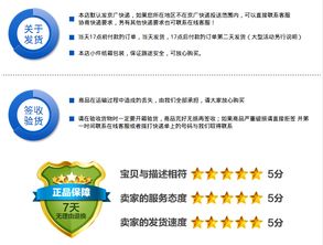 原裝JG-1400裝配油膏 優(yōu)質(zhì)選擇，應(yīng)對(duì)鹽水環(huán)境挑戰(zhàn)